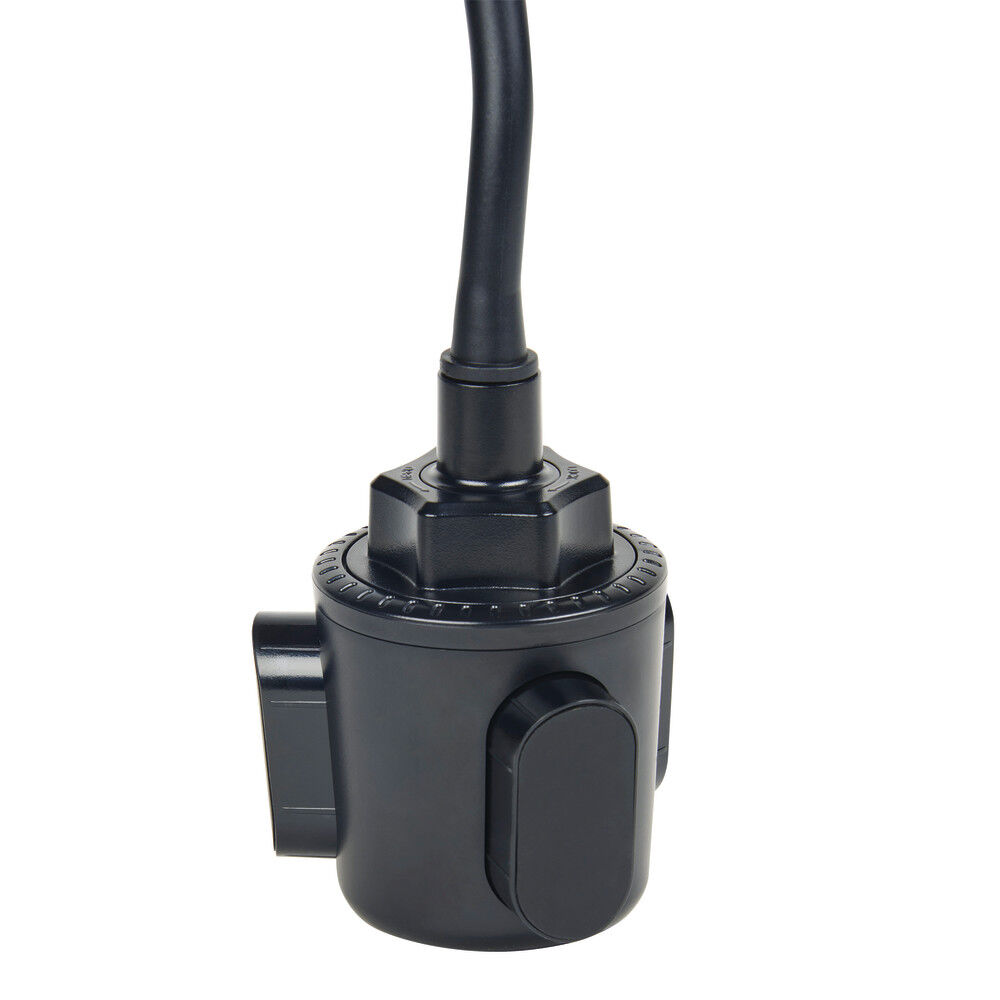 Nite Ize Steelie Orbiter Plus Cup Holder Kit, large image number 9