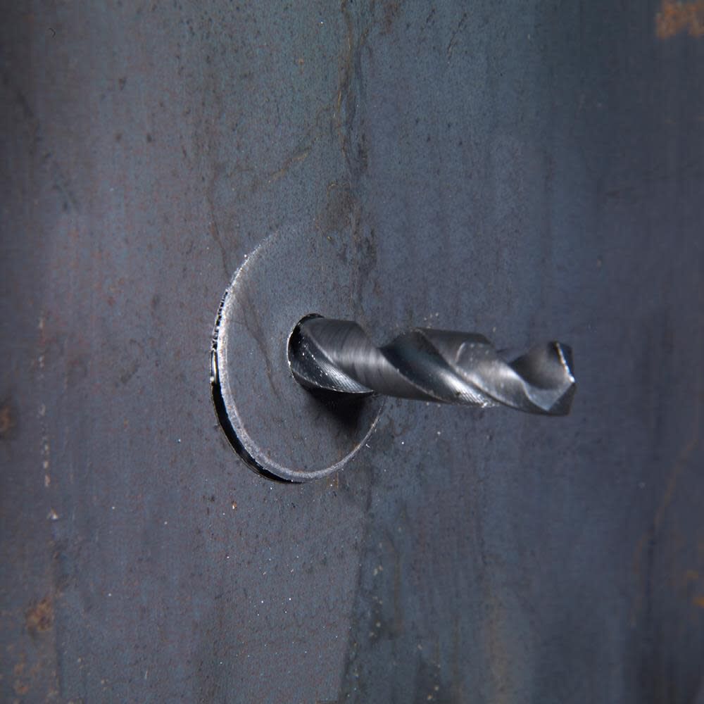 Champion Cutting Tool 2-3/8In Carbide Tipped Hole Saw, large image number 3