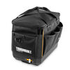 Toughbuilt StackTech Tool Bag, small image number 1