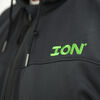 Ion Performance Hoodie Large, small image number 3