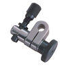 Starrett 1/4 Inch Threaded Indicator Attachment, small image number 2