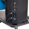 Baileigh MWDC-550 5HP 230V 3PH Wet Dust Collector, small image number 5