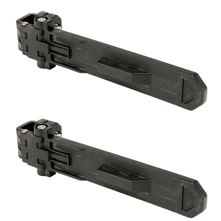 DEWALT Tough System DS Carrier Bracket (2-Pack)