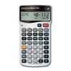Calculated Industries Construction Master Pro Calculator, small image number 3