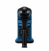 Bosch PROFACTOR 18V Hitman 1 5/8in Rotary Hammer Connected Ready SDS max (Bare Tool), small image number 5