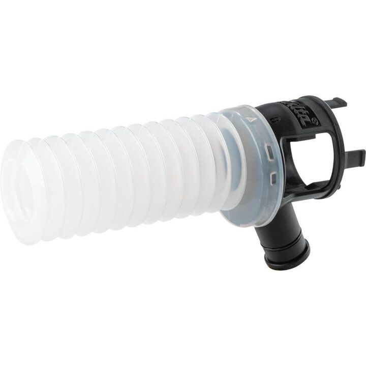 Makita Dust Cup Set