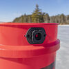 Eskimo E-Hub Bucket Base, 2 Pack, small image number 4