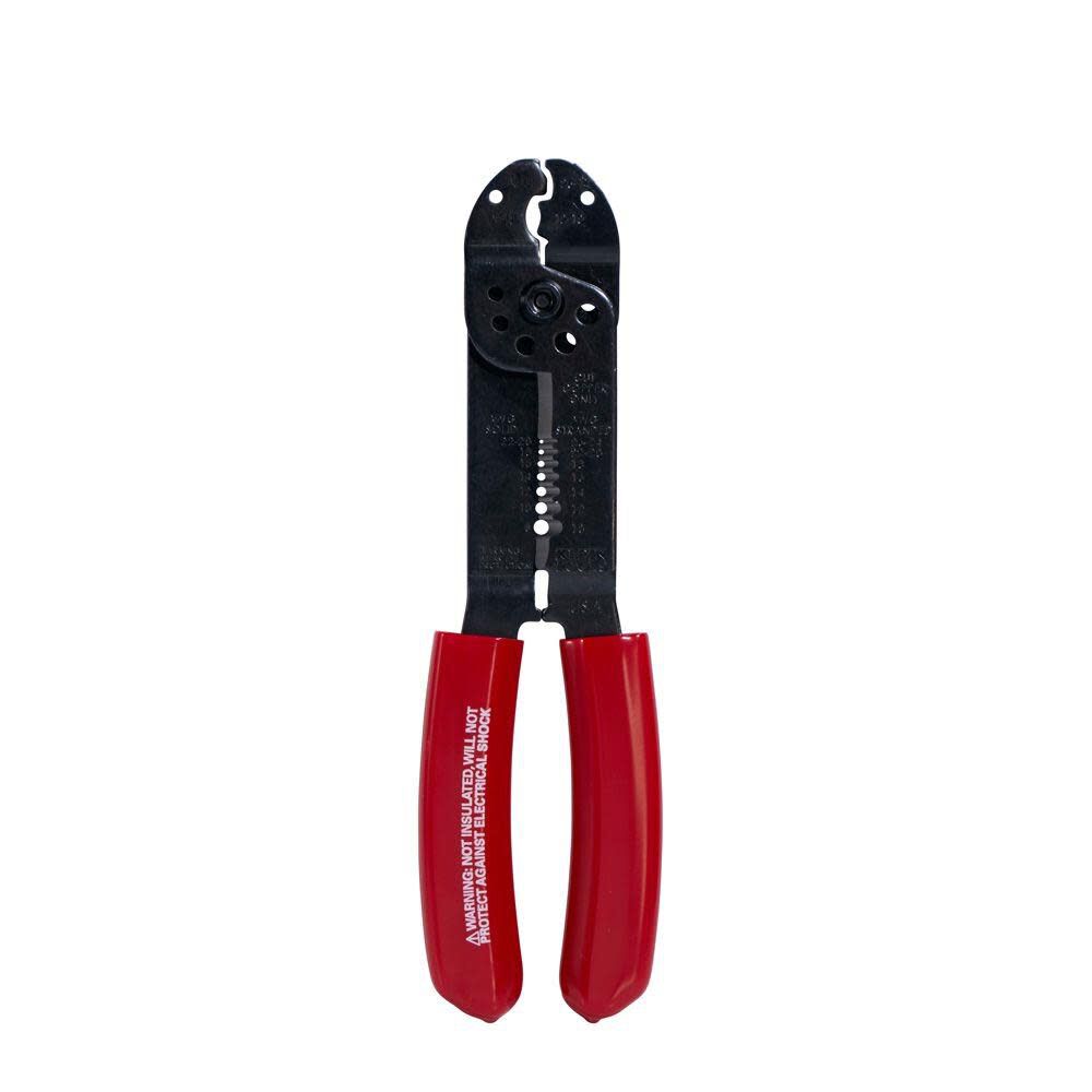 Klein Tools Multi-Purpose 6-in-1 Tool, large image number 6
