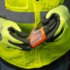 Klein Tools Reusable Chalk Capsule, small image number 4