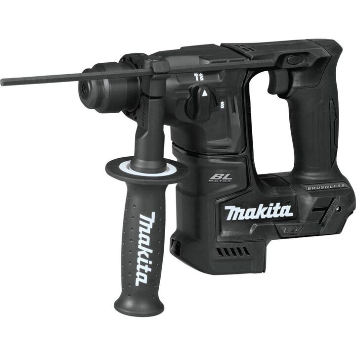 Makita 18V LXT Sub Compact 11/16in Rotary Hammer (Bare Tool)