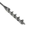 Klein Tools Flex Bit Kit, small image number 5