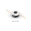 Stihl AutoCut 27-2 Tapaction Trimmer Mowing Head with Wear Protection, small image number 1
