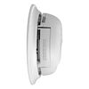 First Alert BRK SMI105-AC Hardwire Smoke Alarm with Battery Backup 6 Pack, small image number 4