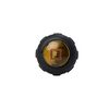 Klein Tools Tvedestrand Bib - Small, small image number 3
