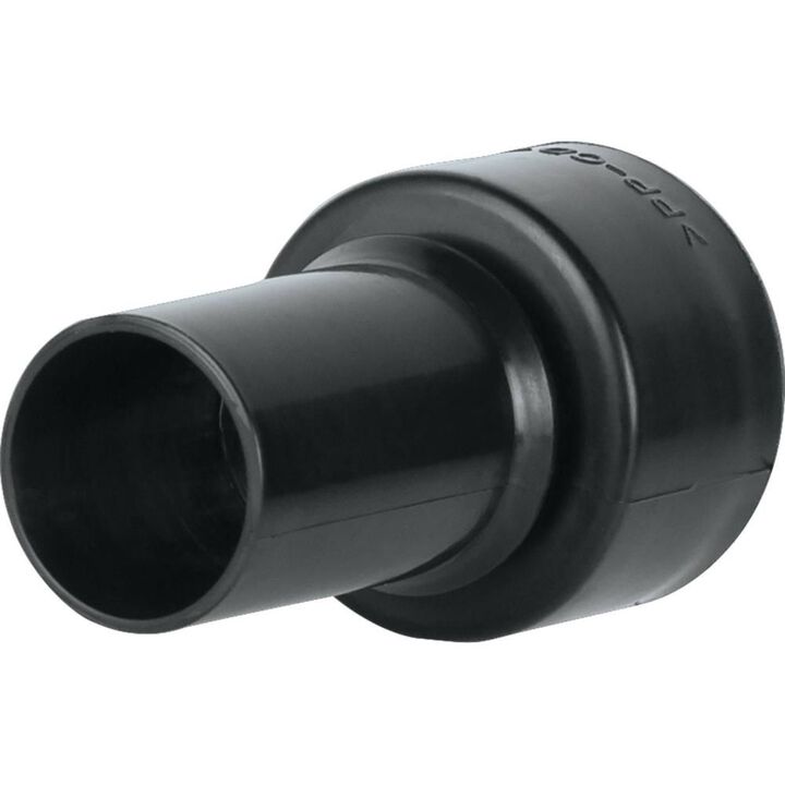 Makita Tool Cuff Adapter 22mm for 1 Inch Hose