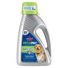 Bissell 48 Oz Pet Urine Eliminator + Oxy Pet Stain Liquid Concentrated, small image number 1