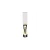 Hyde 1-1/2 Inch Black/Cream Carbon Steel Blade Putty/Joint Knife, small image number 4