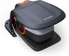 Segway Navimow i105 1/8 Acre Robotic Lawn Mower, small image number 3
