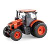 Kubota Parts 1:64 Scale M7-174 Tractor with Rear Duals Toy, small image number 1