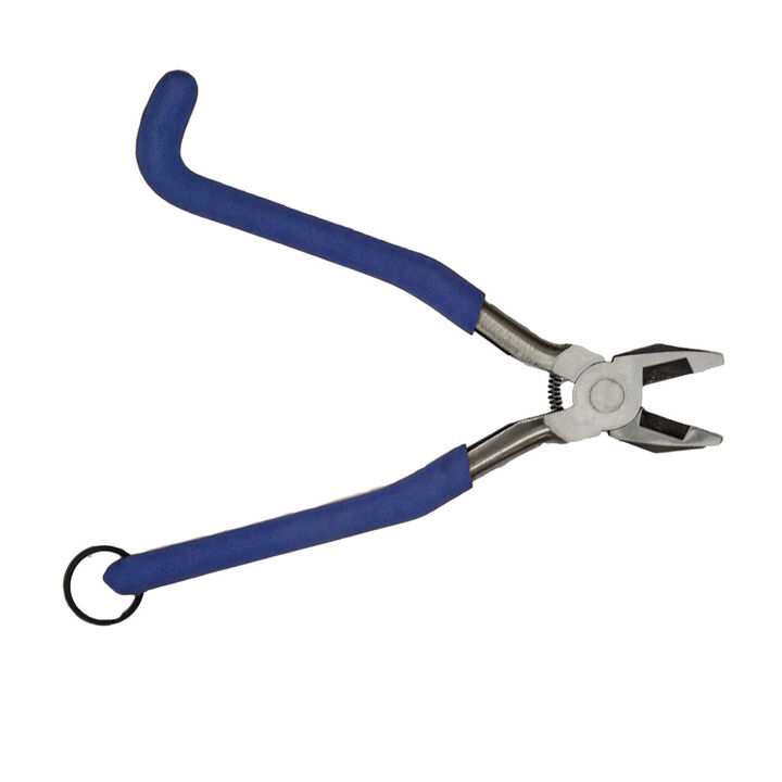 Bon Tool 9 Inch Lineman Pliers