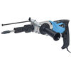 Champion Cutting Tool Tapper, small image number 1