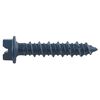 DEWALT Screw Anchors ULTRACON+ HWH 1/4 X 1-1/4 QTY: 100, small image number 1