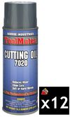 Aervoe 10.5 Oz Cutting Oil 12 Pack, small image number 1