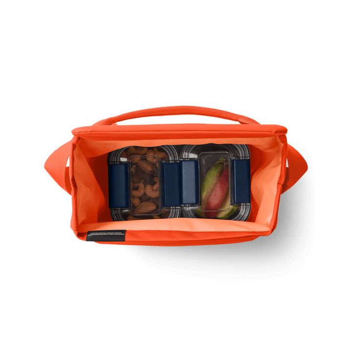 YETI Daytrip 6 L Insulated Lunch Bag, large image number 6
