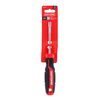 CRAFTSMAN 1/4 Inch Nut Driver, small image number 3