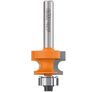 CMT Corner Beading Bit, small image number 1