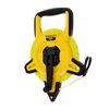 Stanley 300 Ft. PowerWinder Open Tape with a Fiberglass Blade, small image number 5
