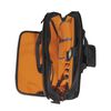 Klein Tools Tradesman Pro Tech Bag, small image number 2