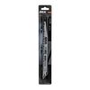 SKIL The Ugly 9in 5 TPI Wood Cutting Reciprocating Saw Blade, small image number 1