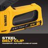 DEWALT 2-in-1 Multi-Tacker, small image number 5