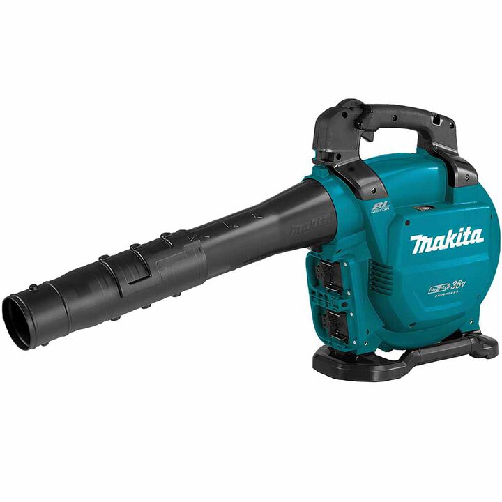 Makita 18V X2 (36V) LXT Lithium-Ion Brushless Cordless Blower (Bare Tool)