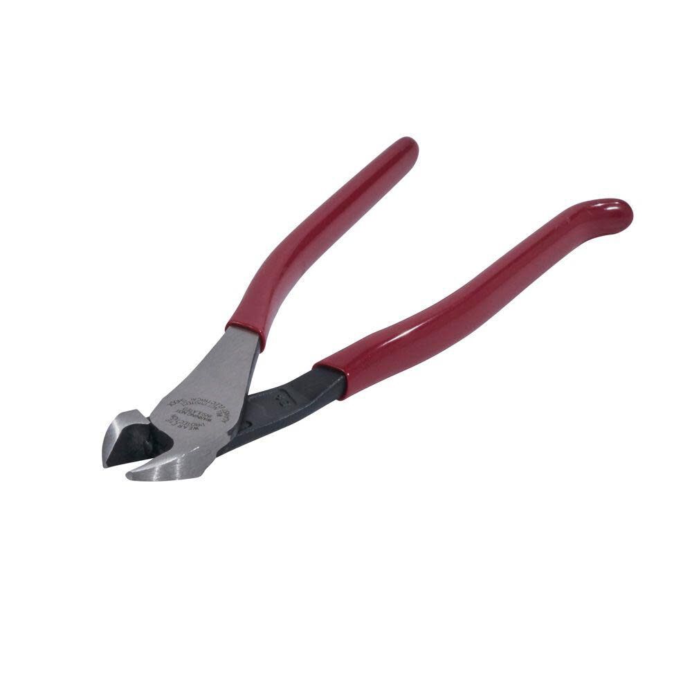 Klein Tools Ironworkers Pliers Kit 2pc, large image number 11