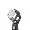 Knipex Cobra XXL Water Pump Pliers 560mm, small image number 4