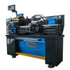 Baileigh PL-1340E-1 13 x 40 Gear Head Lathe 230 Volt 1  Phase, small image number 4