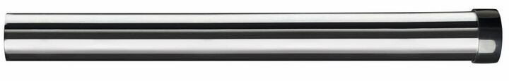 Bosch 3 pc. Chrome Extension Tube