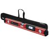 SKIL 24in DIGITAL LEVEL, small image number 1