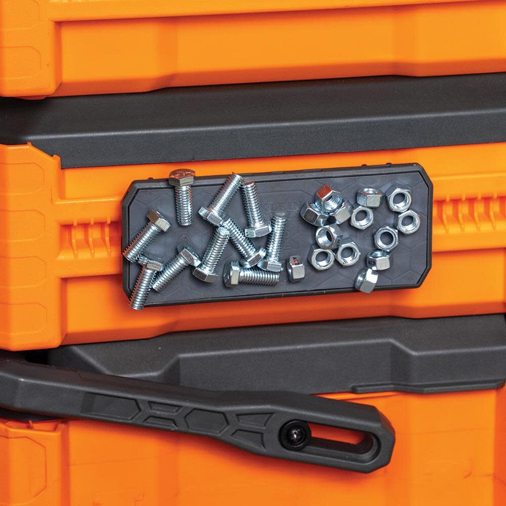 Klein Tools MODbox Magnetic Strip Attachment, large image number 14
