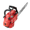 Shindaiwa 16inch Bar Chainsaw 35.8cc High Powered Top Handle, small image number 2