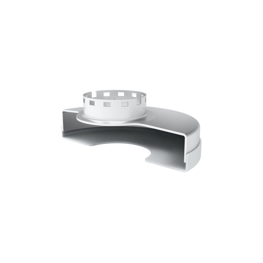 FLEX Cutting Guard For Angle Grinders, large image number 2