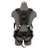 Safewaze V-Select CH: 3D, QC Chest, TB Legs (M/L), small image number 2
