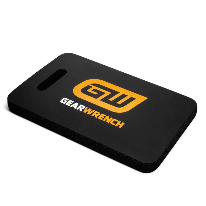 GEARWRENCH 11 Inch x 18 Inch Ultra Comfort Kneeling Pad, large image number 1