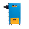 Baileigh MDC-550H 5HP 460V 3PH Dry Dust Collector, small image number 1