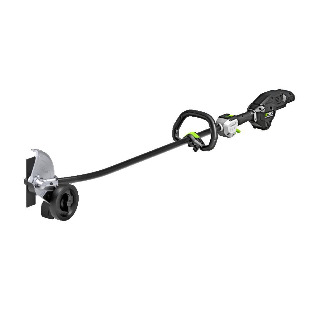 EGO EDX2000-C Commercial Curved Shaft Edger (Bare Tool), large image number 2