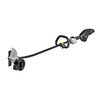 EGO EDX2000-C Commercial Curved Shaft Edger (Bare Tool), small image number 2