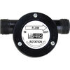 Star Water Systems Systems Drill Pump, small image number 1