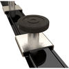 QuickJack Crossbeam Adapter Set For BL-5000 Series Car Lift Models, small image number 4